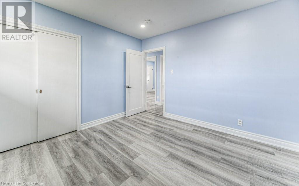1138 Weber Street E, Kitchener, Ontario  N2A 1B9 - Photo 22 - 40737087
