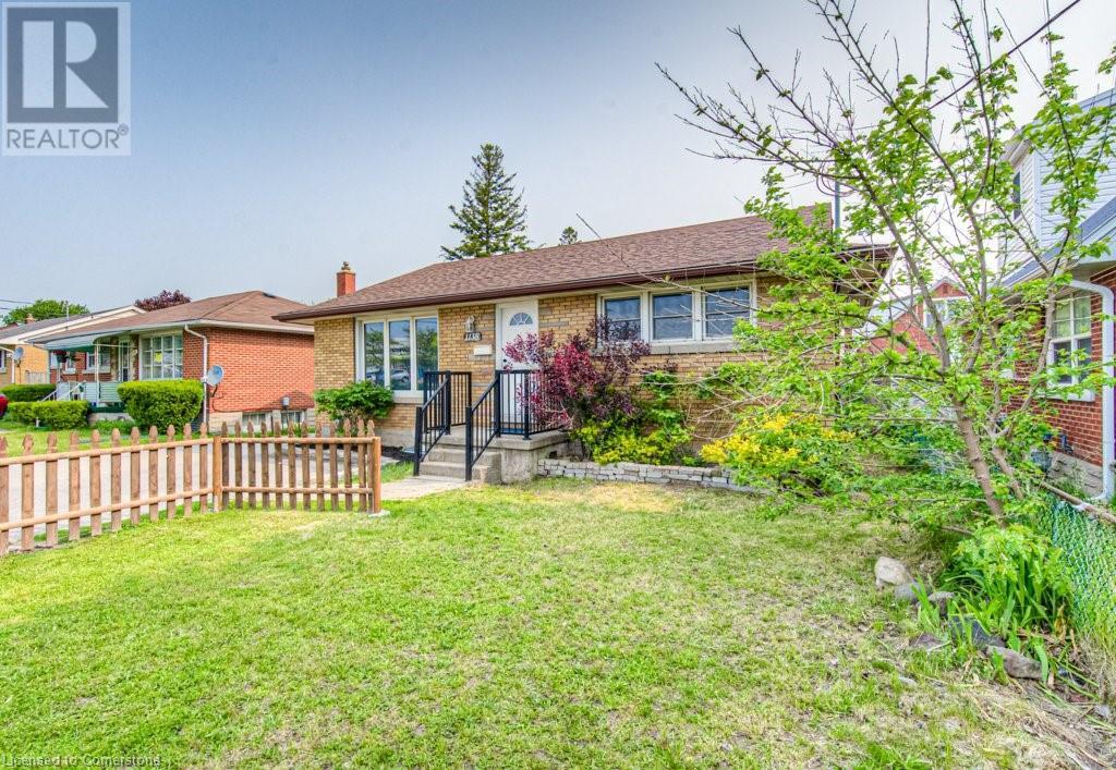 1138 Weber Street E, Kitchener, Ontario  N2A 1B9 - Photo 4 - 40737087