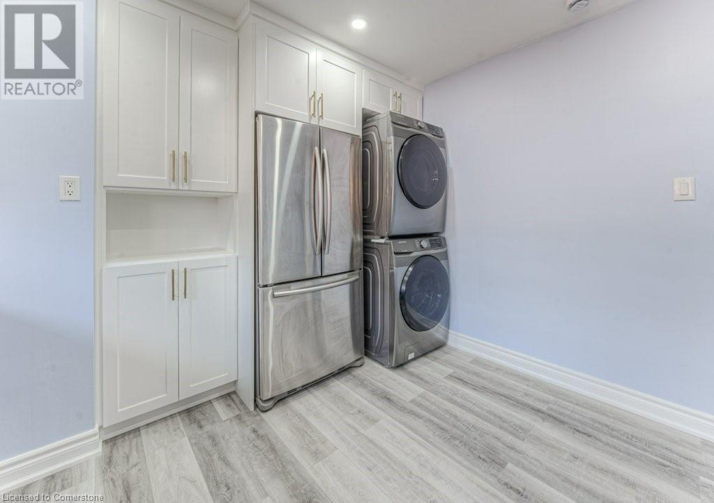 1138 Weber Street E, Kitchener, Ontario  N2A 1B9 - Photo 40 - 40737087