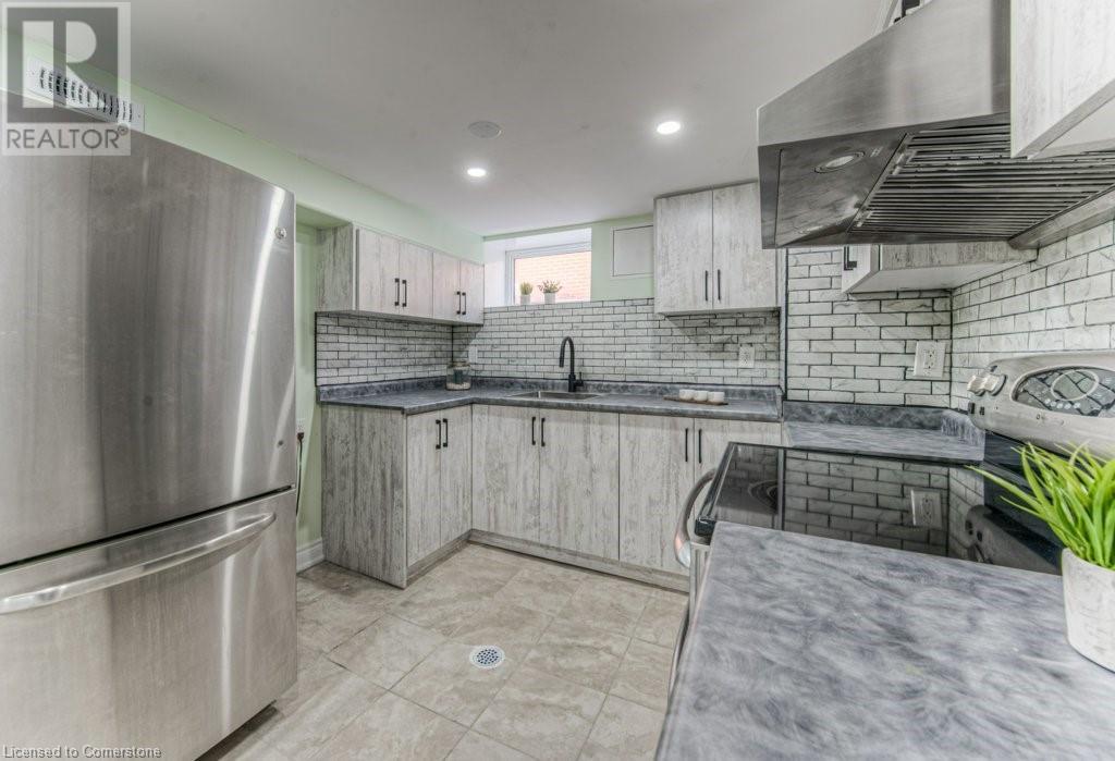 1138 Weber Street E, Kitchener, Ontario  N2A 1B9 - Photo 41 - 40737087