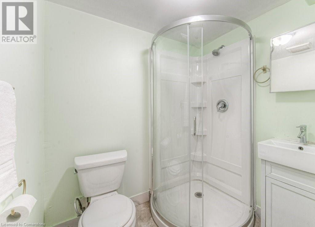 1138 Weber Street E, Kitchener, Ontario  N2A 1B9 - Photo 42 - 40737087