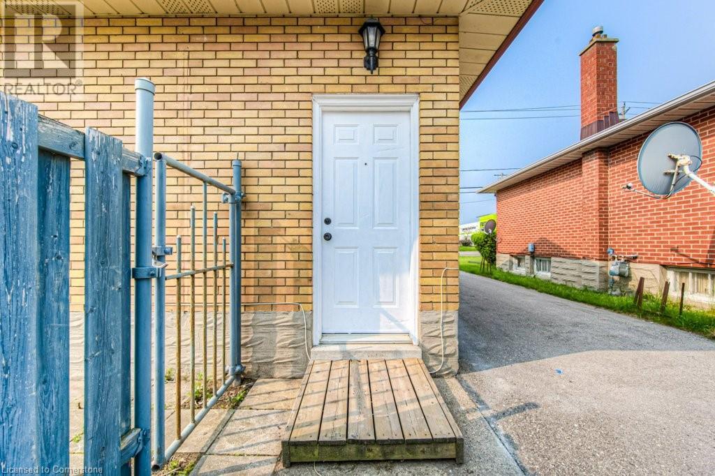 1138 Weber Street E, Kitchener, Ontario  N2A 1B9 - Photo 44 - 40737087