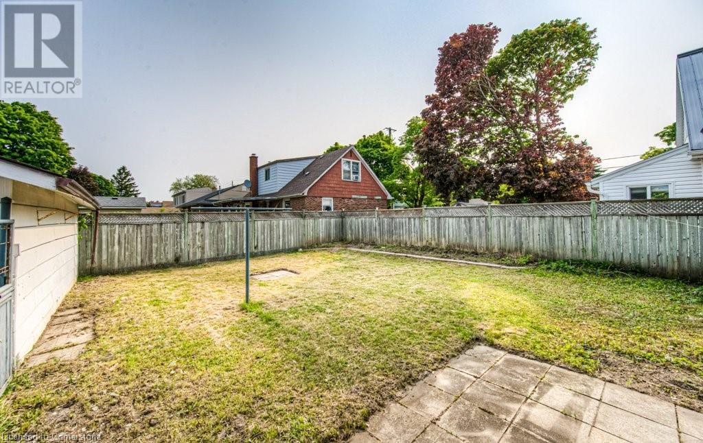 1138 Weber Street E, Kitchener, Ontario  N2A 1B9 - Photo 45 - 40737087