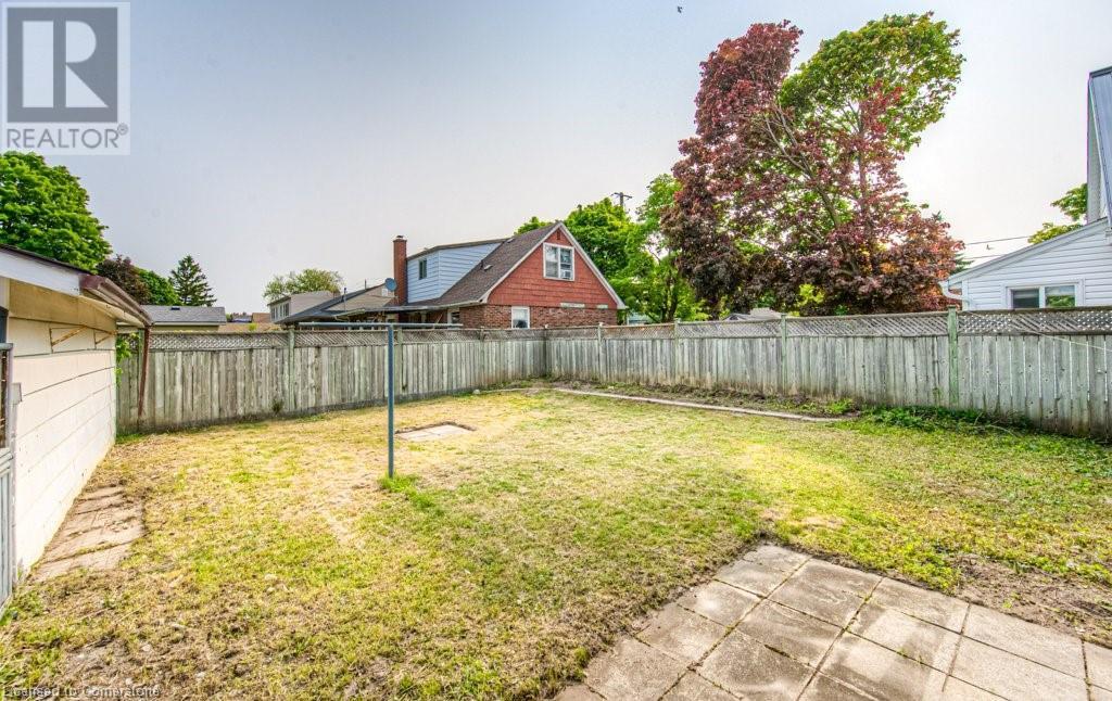 1138 Weber Street E, Kitchener, Ontario  N2A 1B9 - Photo 46 - 40737087