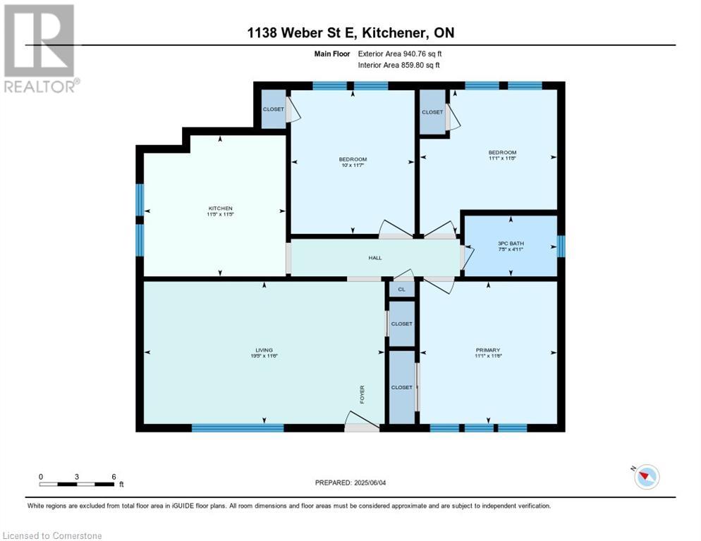 1138 Weber Street E, Kitchener, Ontario  N2A 1B9 - Photo 49 - 40737087