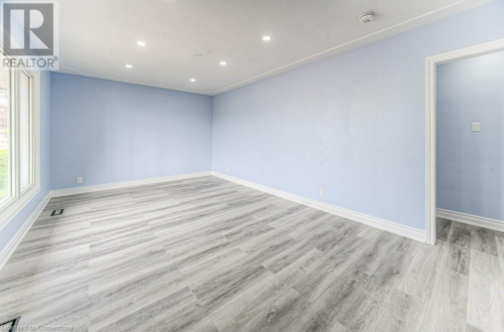 1138 Weber Street E, Kitchener, Ontario  N2A 1B9 - Photo 7 - 40737087