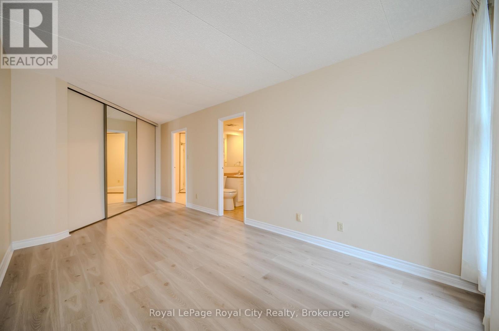 608 - 22 Marilyn Drive, Guelph (Riverside Park), Ontario  N1H 7T1 - Photo 22 - X12043094