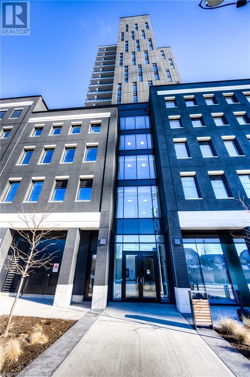 181 King Street S Unit# 912, Waterloo, Ontario  N2J 1P7 - Photo 18 - 40736281