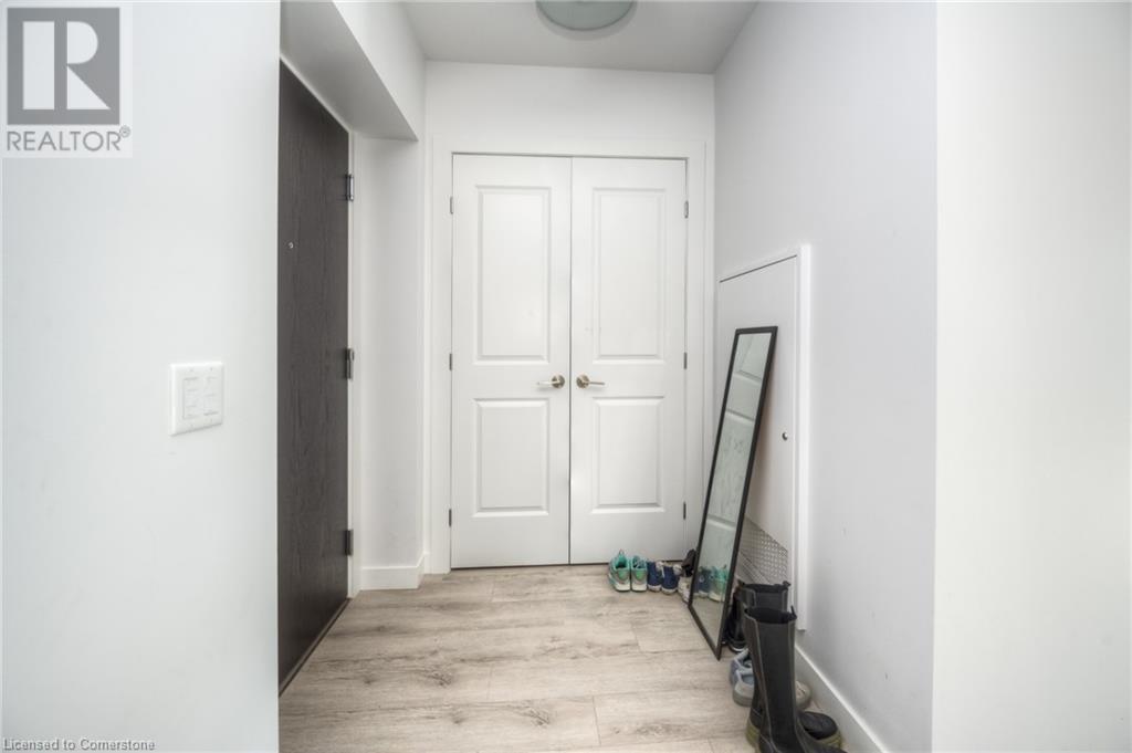 181 King Street S Unit# 912, Waterloo, Ontario  N2J 1P7 - Photo 20 - 40736281