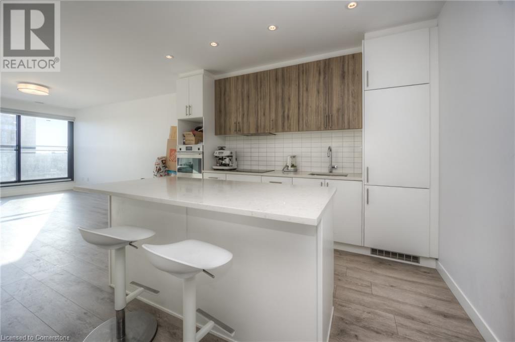 181 King Street S Unit# 912, Waterloo, Ontario  N2J 1P7 - Photo 21 - 40736281