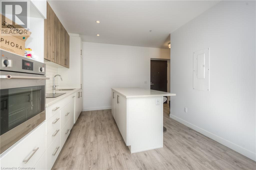 181 King Street S Unit# 912, Waterloo, Ontario  N2J 1P7 - Photo 23 - 40736281