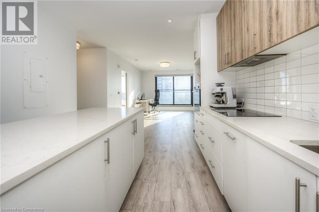 181 King Street S Unit# 912, Waterloo, Ontario  N2J 1P7 - Photo 25 - 40736281
