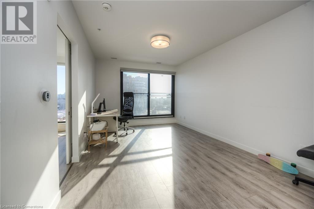 181 King Street S Unit# 912, Waterloo, Ontario  N2J 1P7 - Photo 26 - 40736281