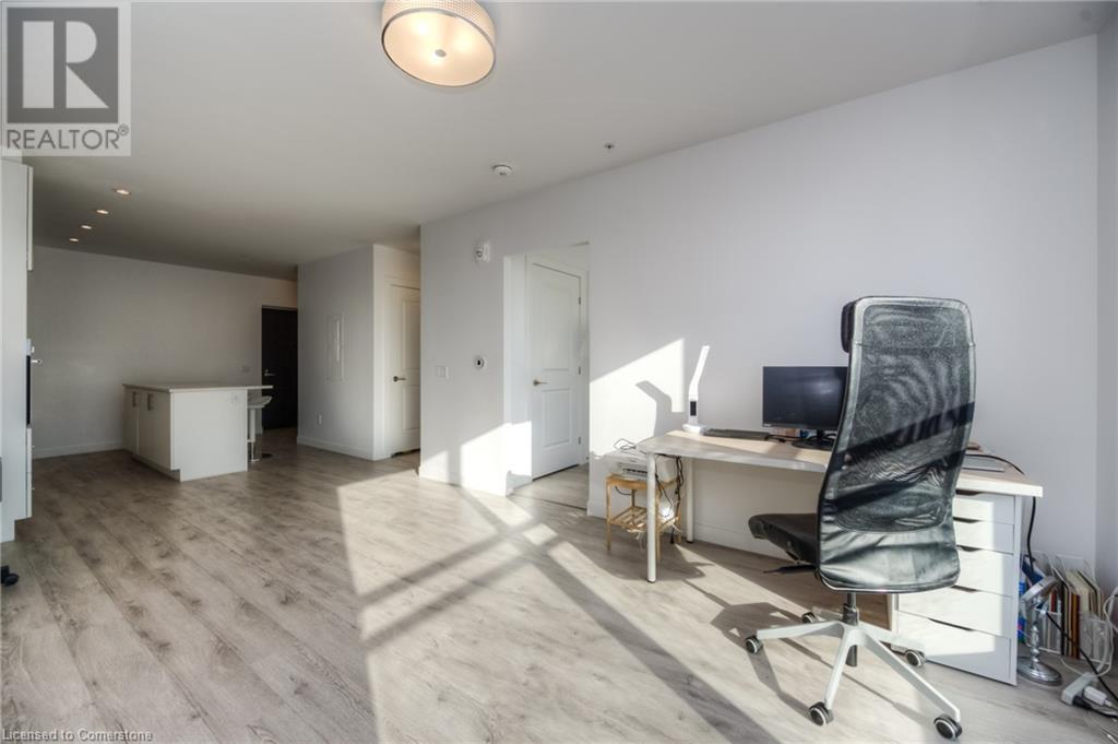 181 King Street S Unit# 912, Waterloo, Ontario  N2J 1P7 - Photo 28 - 40736281