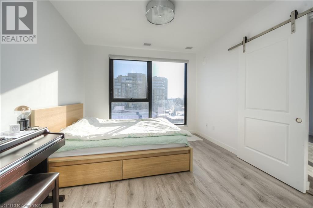 181 King Street S Unit# 912, Waterloo, Ontario  N2J 1P7 - Photo 30 - 40736281