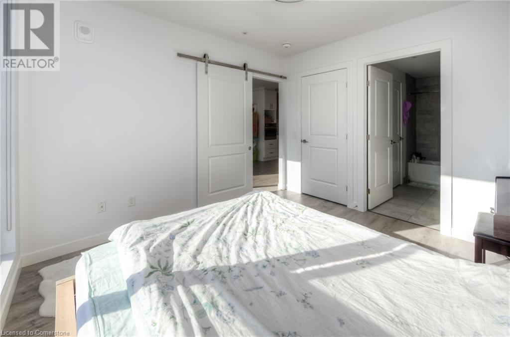 181 King Street S Unit# 912, Waterloo, Ontario  N2J 1P7 - Photo 31 - 40736281
