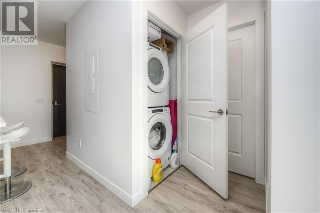 181 King Street S Unit# 912, Waterloo, Ontario  N2J 1P7 - Photo 32 - 40736281