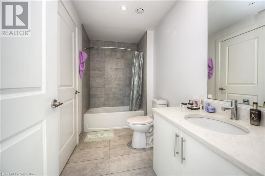 181 King Street S Unit# 912, Waterloo, Ontario  N2J 1P7 - Photo 33 - 40736281