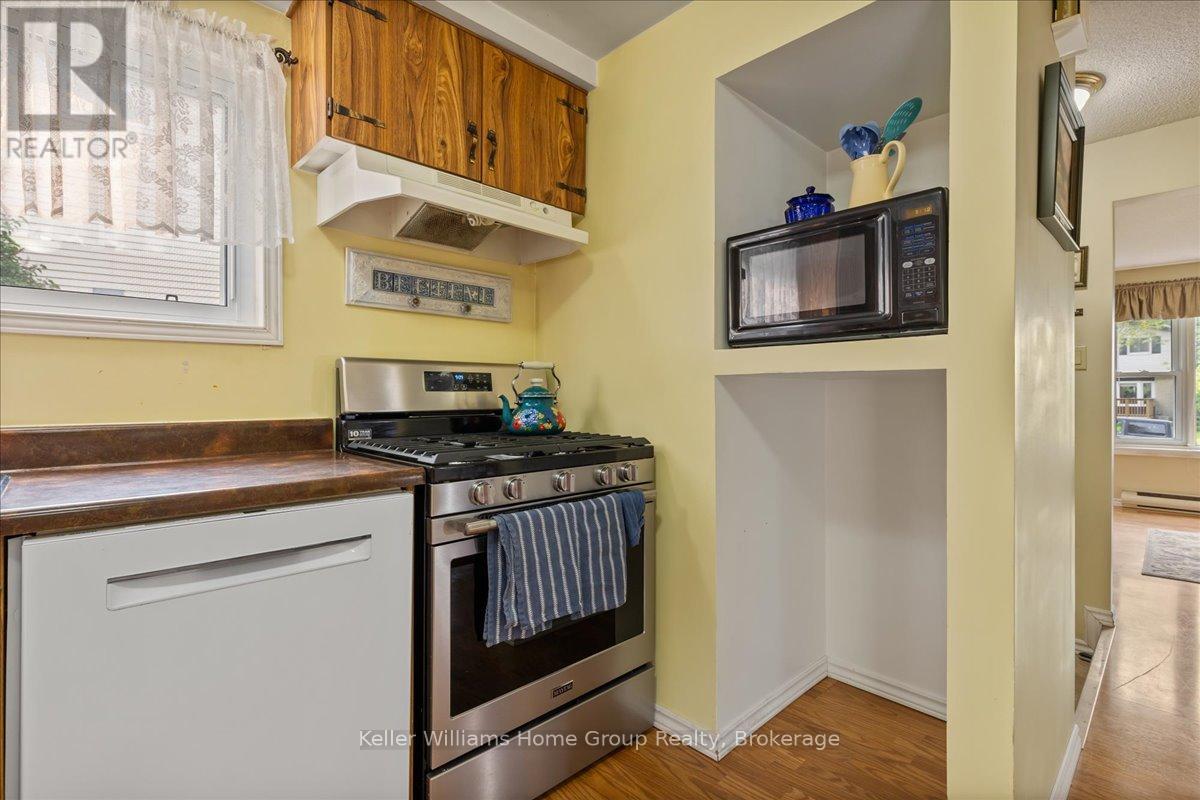 76 Upton Crescent, Guelph, Ontario  N1E 6P5 - Photo 11 - X12194739