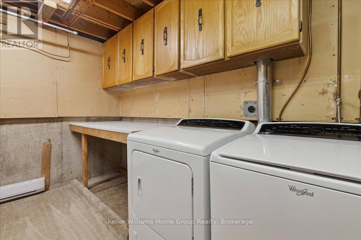 76 Upton Crescent, Guelph, Ontario  N1E 6P5 - Photo 25 - X12194739