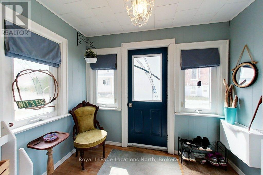 23 Cook Street, Meaford, Ontario  N4L 1V3 - Photo 26 - X12104464