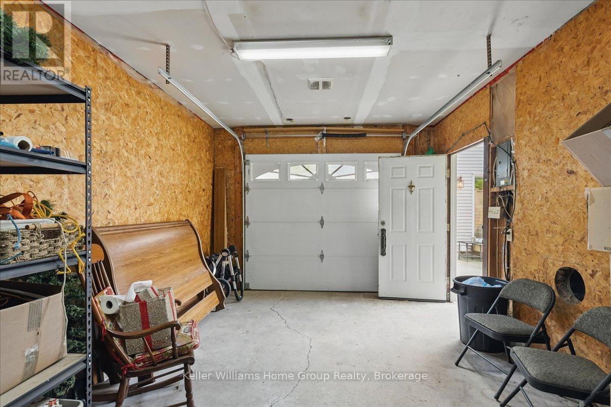 76 Upton Crescent, Guelph, Ontario  N1E 6P5 - Photo 31 - X12194739