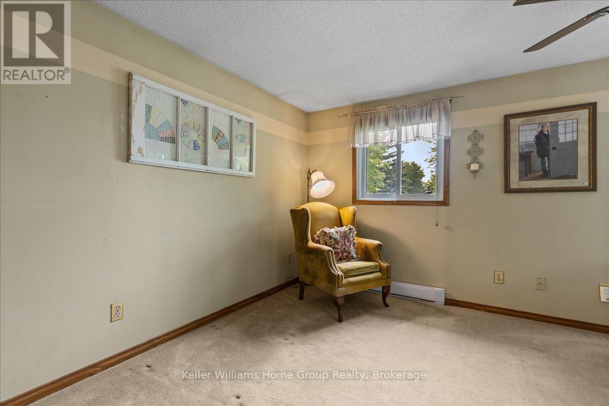 76 Upton Crescent, Guelph, Ontario  N1E 6P5 - Photo 16 - X12194739