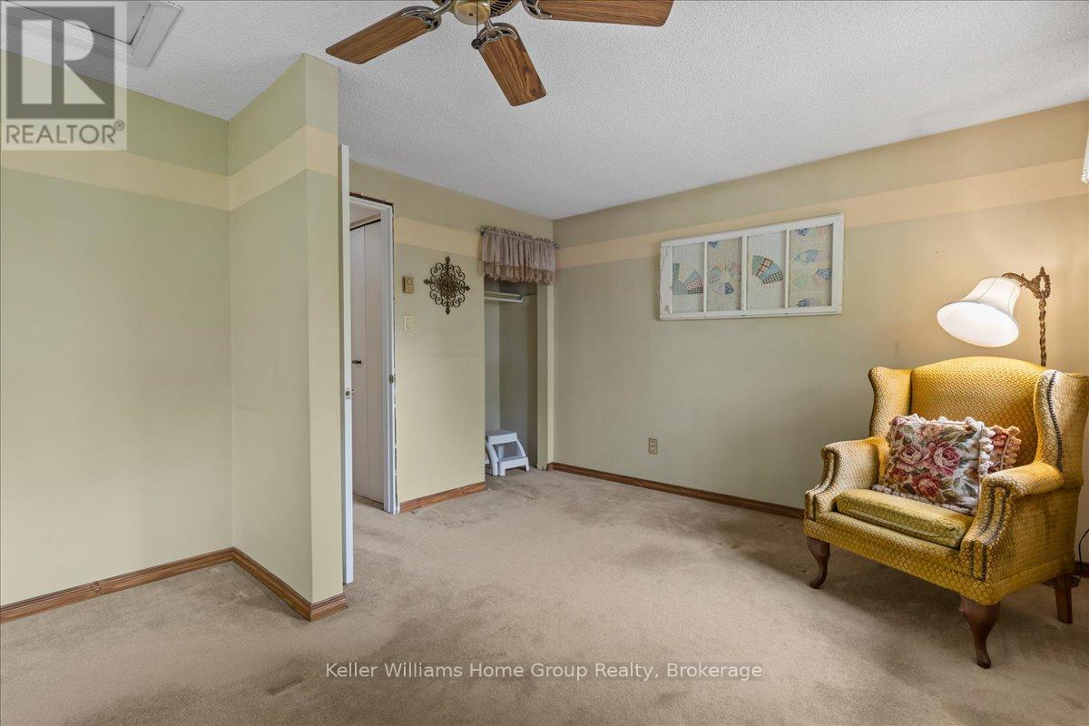 76 Upton Crescent, Guelph, Ontario  N1E 6P5 - Photo 18 - X12194739
