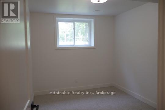 24 Collins Court, Huntsville, Ontario  P0B 1M0 - Photo 18 - X12194781