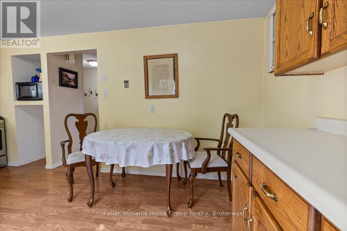 76 Upton Crescent, Guelph, Ontario  N1E 6P5 - Photo 9 - X12194739
