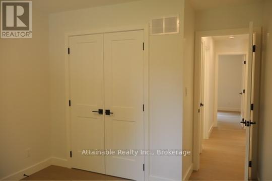24 Collins Court, Huntsville, Ontario  P0B 1M0 - Photo 37 - X12194781