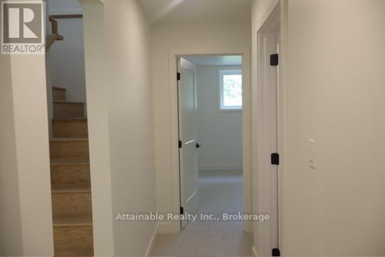 24 Collins Court, Huntsville, Ontario  P0B 1M0 - Photo 15 - X12194781