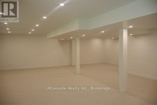 24 Collins Court, Huntsville, Ontario  P0B 1M0 - Photo 11 - X12194781
