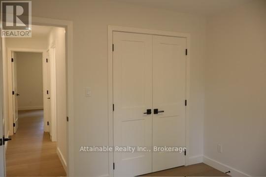 24 Collins Court, Huntsville, Ontario  P0B 1M0 - Photo 32 - X12194781