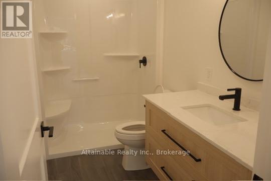 24 Collins Court, Huntsville, Ontario  P0B 1M0 - Photo 46 - X12194781
