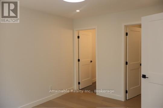 24 Collins Court, Huntsville, Ontario  P0B 1M0 - Photo 42 - X12194781