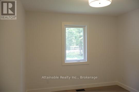 24 Collins Court, Huntsville, Ontario  P0B 1M0 - Photo 36 - X12194781