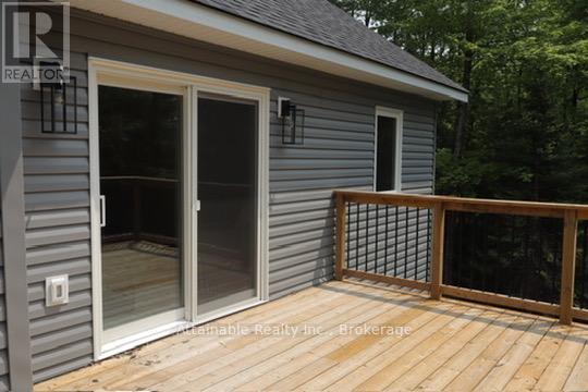 24 Collins Court, Huntsville, Ontario  P0B 1M0 - Photo 50 - X12194781