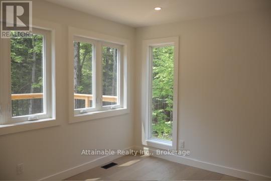 24 Collins Court, Huntsville, Ontario  P0B 1M0 - Photo 41 - X12194781