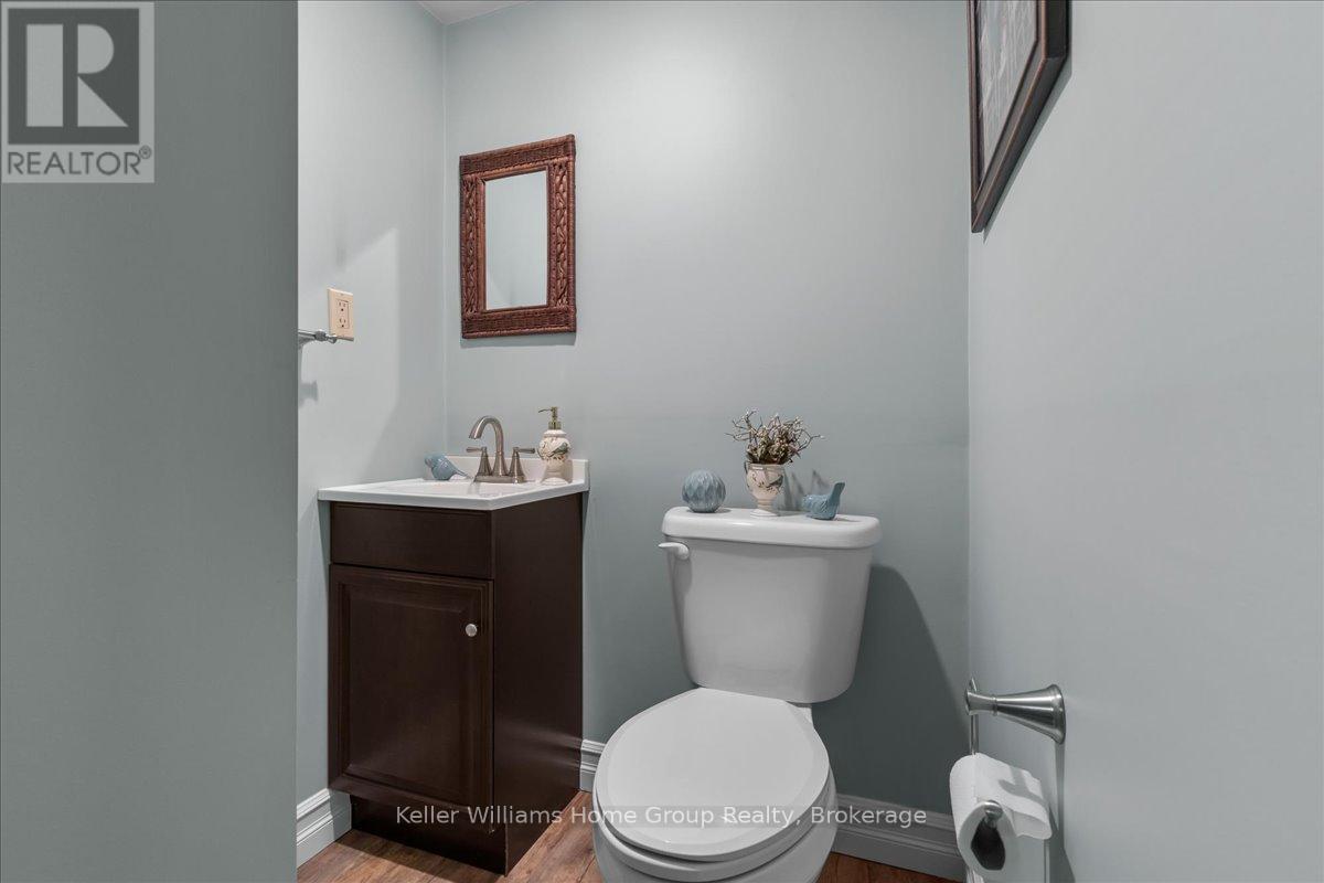 76 Upton Crescent, Guelph, Ontario  N1E 6P5 - Photo 23 - X12194739