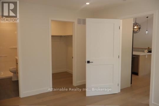 24 Collins Court, Huntsville, Ontario  P0B 1M0 - Photo 43 - X12194781