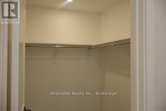 24 Collins Court, Huntsville, Ontario  P0B 1M0 - Photo 44 - X12194781