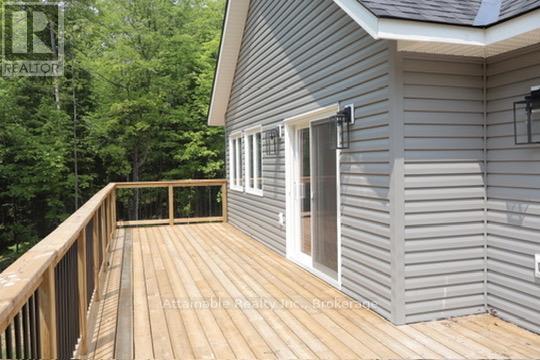 24 Collins Court, Huntsville, Ontario  P0B 1M0 - Photo 49 - X12194781