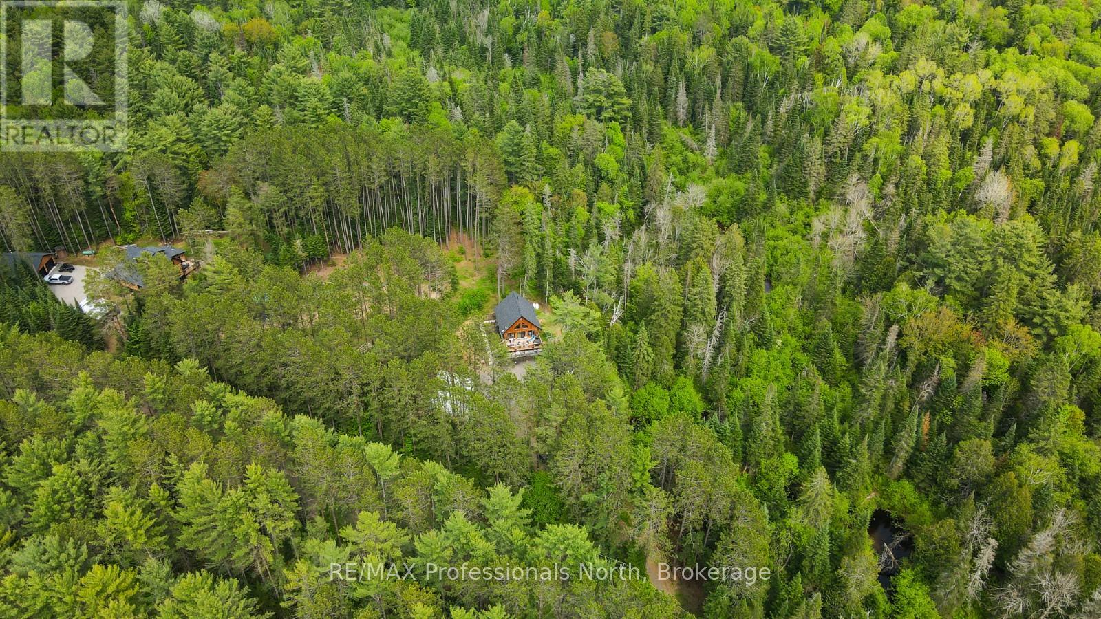 1392 Carroll Road, Dysart Et Al, Ontario  K0M 1S0 - Photo 3 - X12195067