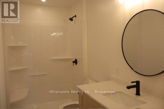24 Collins Court, Huntsville, Ontario  P0B 1M0 - Photo 45 - X12194781