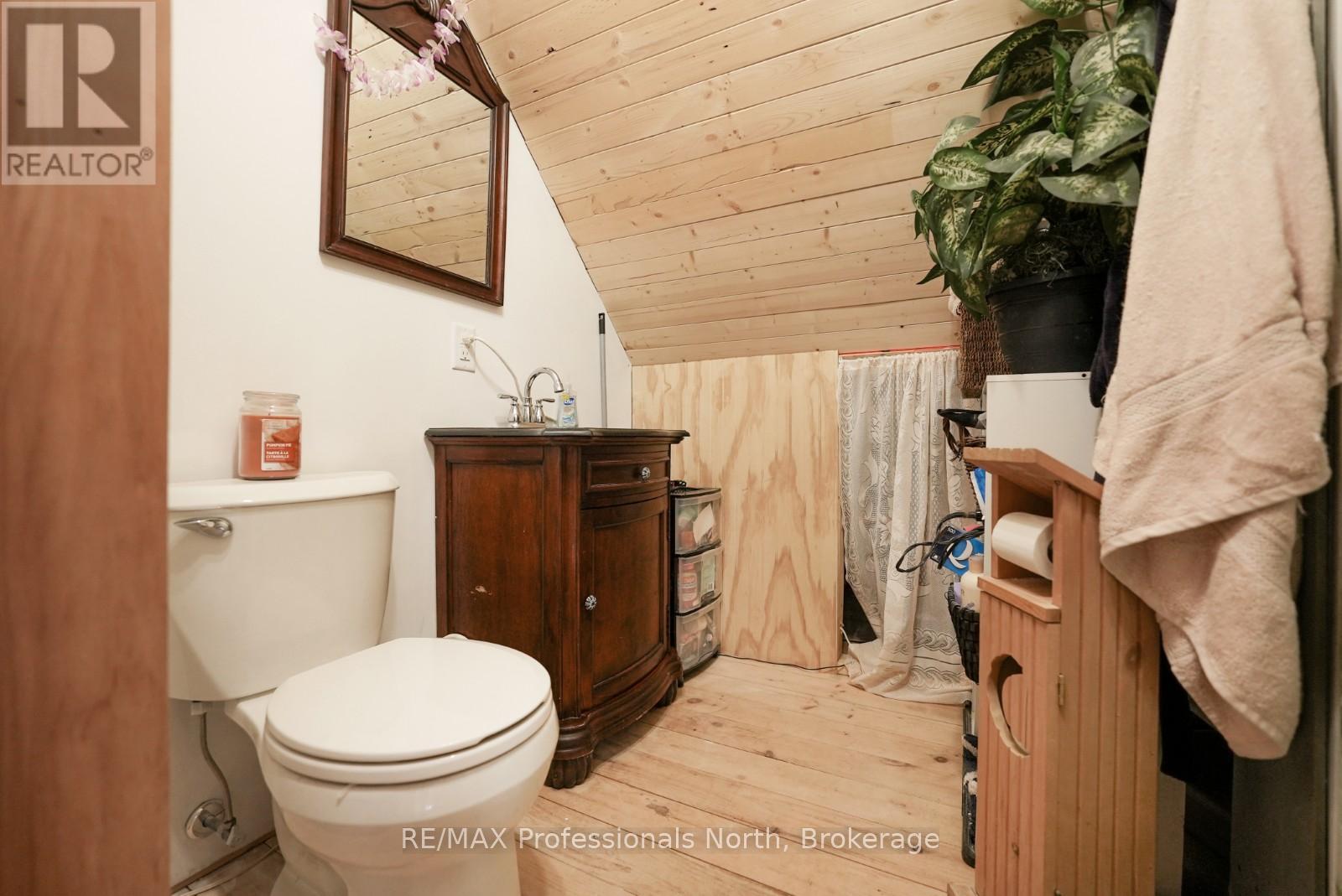 1392 Carroll Road, Dysart Et Al, Ontario  K0M 1S0 - Photo 23 - X12195067