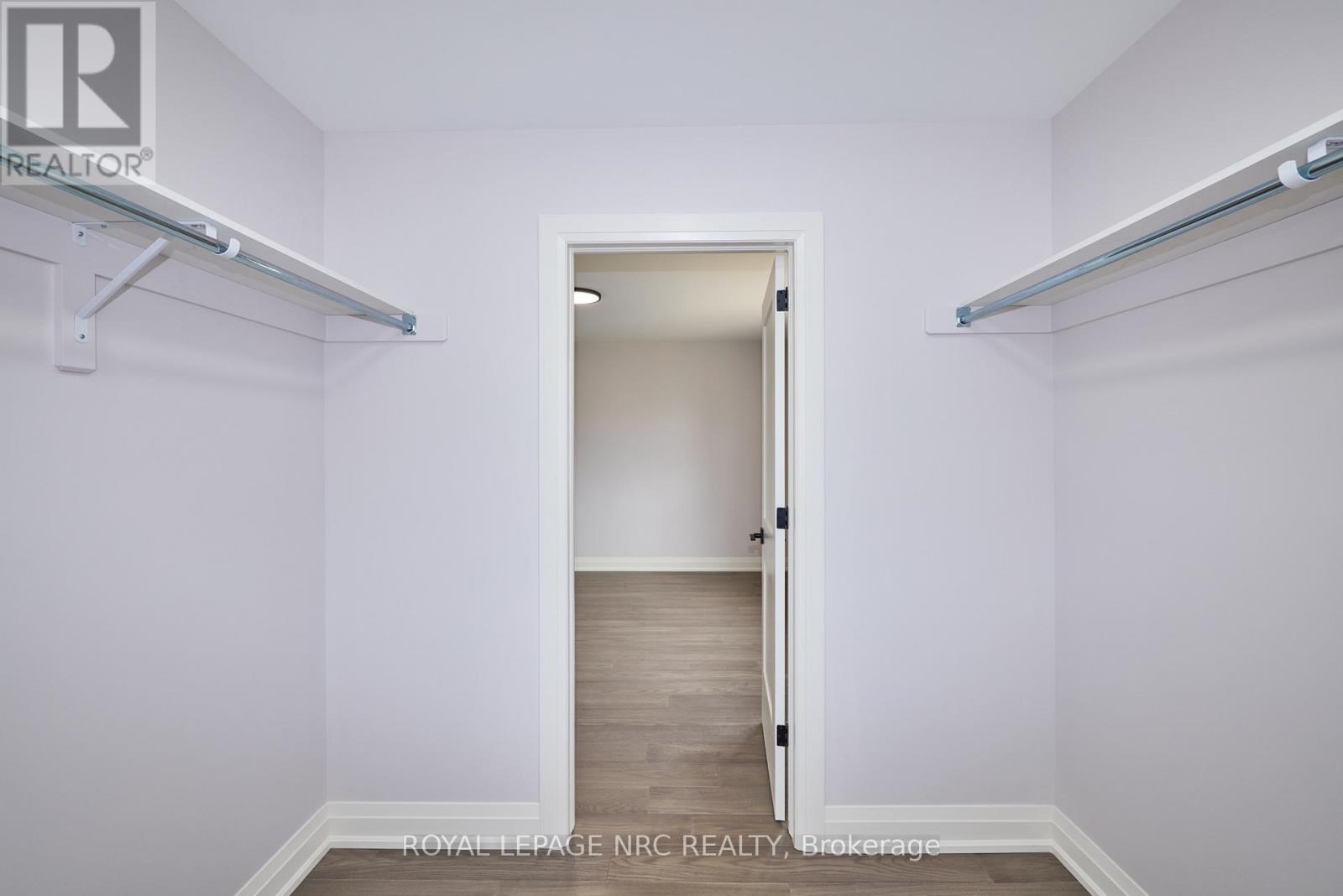 149 Hodgkins Avenue, Thorold, Ontario  L2V 0M6 - Photo 24 - X12195267