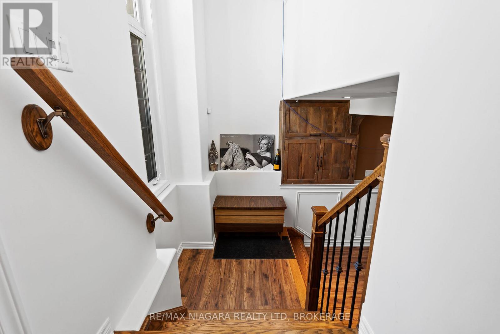10 Corbin Street, St. Catharines, Ontario  L2P 0C3 - Photo 24 - X12195286