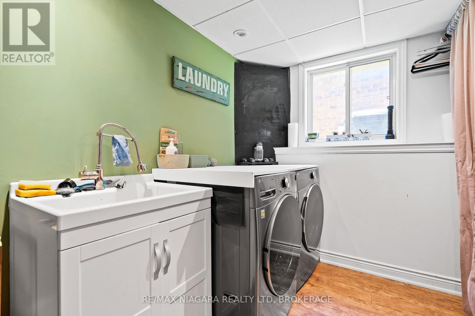 10 Corbin Street, St. Catharines, Ontario  L2P 0C3 - Photo 30 - X12195286