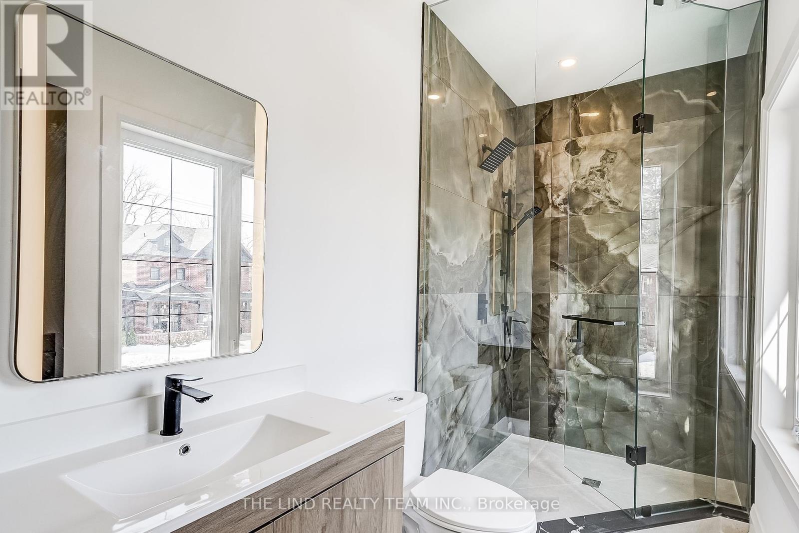 140 Temperance Street, Aurora (Aurora Village), Ontario  L4G 2R4 - Photo 23 - N12184968